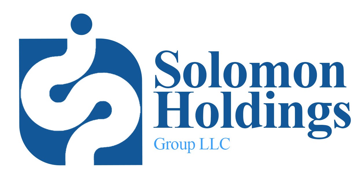 Solomon Holdings Group